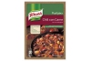 knorr mix chili con carne