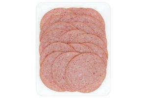 gekookte gelderse