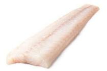 kabeljauwfilet