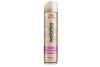 wellaflex sensitive hairspray