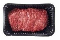 steak argentina
