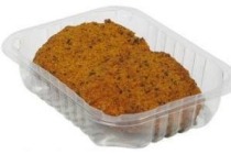 jager schnitzels