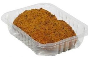 jager schnitzels
