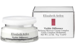elizabeth arden visible difference moisture cream