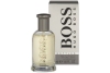 hugo boss vapo bottled eau de toilette