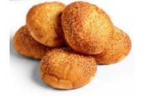 tijgerbollen