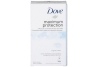 dove women maximum protection original deodorant stick