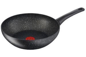 tefal authentic wokpan