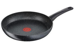 tefal authentic koekenpan 24 cm