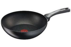 tefal expertise wokpan 28 cm