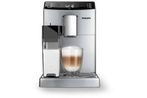 philips espresso apparaat ep3551 10