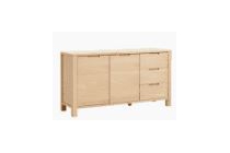 sejs dressoir