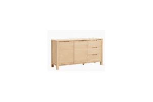 sejs dressoir