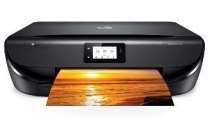 hp all in one fotoprinter envy photo 5020