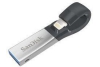 sandisk usb stick ixpand 32gb