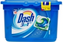 dash 3 in 1 pods