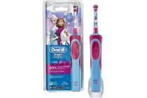 oral b elektrische tandenborstel vitality of kids