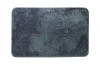 sealskin badmat angora