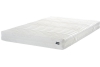 dreamzone plus s35 springveermatras