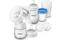 philips avent handkolfset scd221 00