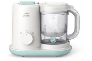 philips avent babyvoedingmaker scf862 02