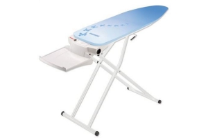 leifheit airactive m strijktafel