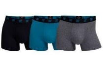 cristiano ronaldo boxershort