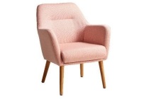 fauteuil stockholm