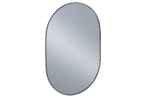 spiegel vanoise