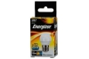 energizer led lamp