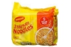 maggi 3 minute noedels curry 5 value pack