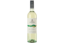 barone montalto pinot grigio