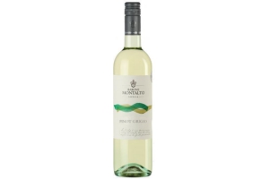 barone montalto pinot grigio