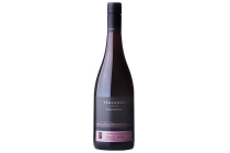 yealands estate single vineyard pinot noir