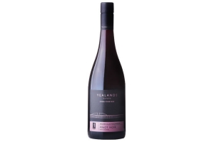 yealands estate single vineyard pinot noir