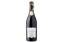 corte bienne rosso molise riserva