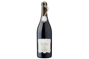 corte bienne rosso molise riserva