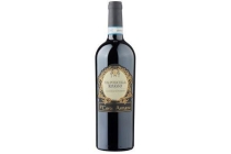 corte armano valpolicella ripasso