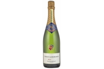 francois martenot cremant de bourgogne