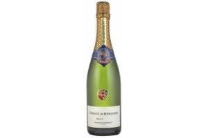 francois martenot cremant de bourgogne