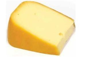jonge goudse kaas