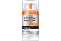 l oreal paris