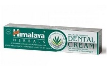 himalaya mondverzorging