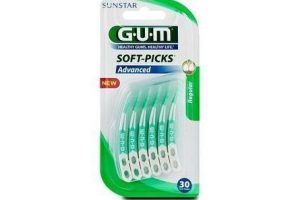 gum