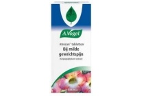 a vogel atrosan 60 tabletten