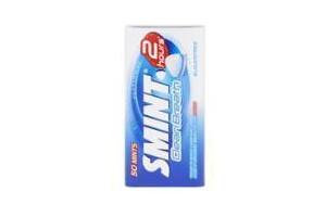 smint clean breath