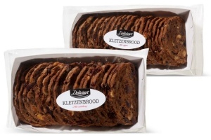 delicieux kletzenbrood