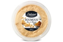 delicieux houmous ras el hanout