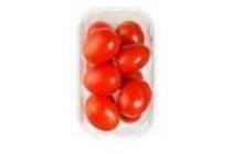 pomodori tomaten