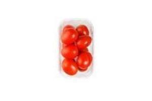 pomodori tomaten
